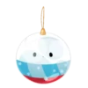 ¯`v^Linda Navidad^v´¯ Mov 24