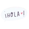 HelloMOV 24