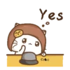 ༺Wen❦the small meow v๏l.5༻ 28