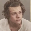 Harry Styles 22