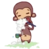 MONKEY mov. 21