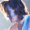 Harry Styles 23