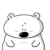 TIERNO POLAR 4 21