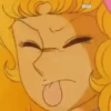 Candy Anime 27