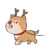 ¯`v^Linda Navidad^v´¯ Mov 25