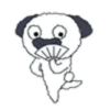 PUPPY CHAT mov. 29