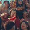 Harry Styles 24