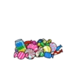 ANIMALITOS MOV. 24