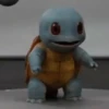 Detective Pikachu 26