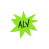 Algo toxic (s.en movimiento) 29