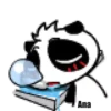 Pandas Mov 23