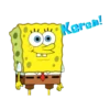 Spongebob 25