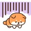 Cute Animals 3 MOV 26