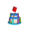 2121_shop roblox 10