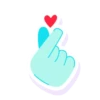 Hearts Mov ️ 25