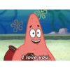 Spongebob 26