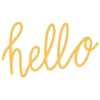 HelloMOV 26