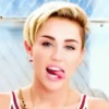 Miley Cyrus 26