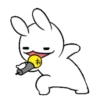 ●-Bunny sonriente-● Mov 17