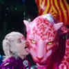 Miley Cyrus 27