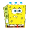 Spongebob 27