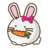 ● Fuzzball Mov. ● 28
