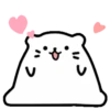 Urso Melty 20