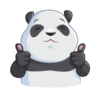 Pandita 20