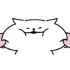 Dango cats 21