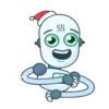 Natal 2x1 22