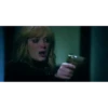 1. Good Girls  (s.en movimiento) 28