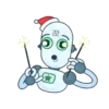Natal 2x1 23