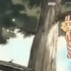 Candy Anime 29