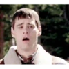 Jim Carrey 26