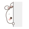 Daily life of a cute rabbit MOV 24