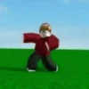 ROBLOX MOV 27