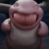 Detective Pikachu 27