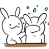 ●-Bunny sonriente-● Mov 18