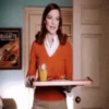 Desperate Housewives 26