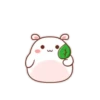 bunnycouple mov. 18