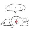 ●-Bunny sonriente-● Mov 19