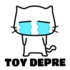 ️White cat 3 Mov 25