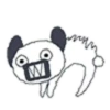 PUPPY CHAT mov. 30