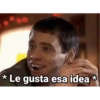 Jim Carrey 27