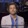 Harry Styles 25