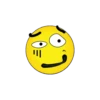 MOJI FACES#1 MOV. 21
