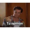 Jim Carrey 28