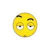 MOJI FACES#1 MOV. 22
