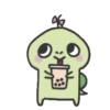 ● Milk☆Bubble Tea Mov.● 27