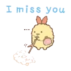 Sumikko Gurashi Family Stickers 2 21